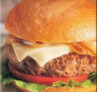 Bridge Hotel Werribee - Accommodation China