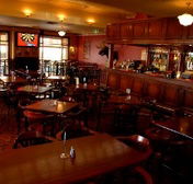 Gilroy's Hotel - Accommodation Asia