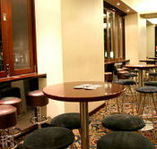 Gladstone Park Hotel - Accommodation Asia
