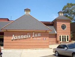 Jannali NSW Accommodation Asia