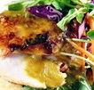 Market City Tavern - Accommodation Asia