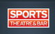 Sports Theatre And Bar - thumb 0