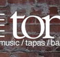Tone - Accommodation Asia