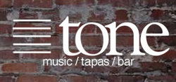 Tone - Accommodation Asia 0