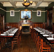 Hotel Spencer - Accommodation China