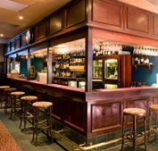 Aldgate Pump Hotel - Accommodation Guide