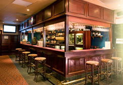 Aldgate Pump Hotel - Accommodation Guide 0