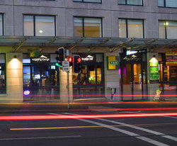 Key Largo Bar & Bistro - Accommodation Asia 0