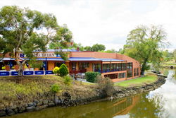 Travancore VIC Accommodation Asia