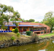 Anglers Tavern - Accommodation Asia