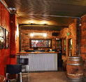 Bar 9T4 - Accommodation Guide