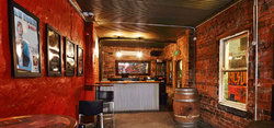 Bar 9T4 - Accommodation Guide 0