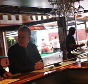 Highlander Hotel - Accommodation China