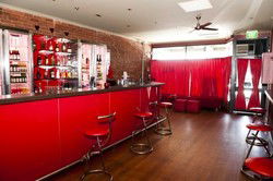 Ascot Vale VIC Accommodation China