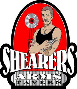 Ormeau QLD Accommodation Guide