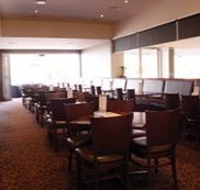 Bangor Tavern - Accommodation Asia