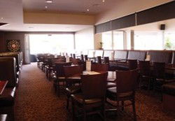 Bangor Tavern - Accommodation Asia 0