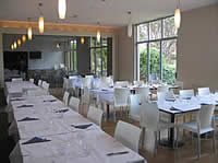Paddington Bowling Club - Accommodation Asia 1