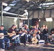 Aldinga Hotel - Accommodation Guide