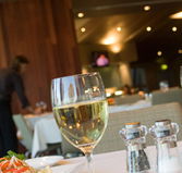 Bartley Tavern - Accommodation China