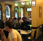 Glenferrie Hotel - Accommodation Asia