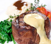 Greystanes Inn - Accommodation Asia 1