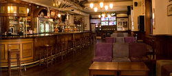 Coopers Alehouse At The Earl - Accommodation Asia 1