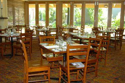 Stanley Bridge Tavern - Accommodation Guide 1