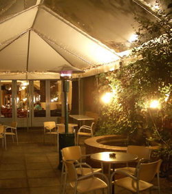 The Perseverance Hotel - Accommodation Guide 1