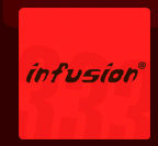 Infusion Restaurant - Accommodation Asia 1