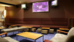Off Broadway Hotel - Accommodation Asia 1