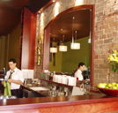 Soni's Newtown - Accommodation Asia