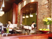 Soni's Newtown - Accommodation Asia 0