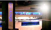 Privilege Bar & Level Three Restaurant At The Blacket - Accommodation Asia 1