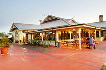 Elrington NSW Accommodation Asia