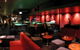 Arcadia Hotel - thumb 1