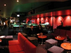 Arcadia Hotel - Accommodation Asia 1