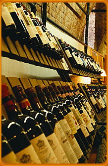 Bar Open - Accommodation Asia 1