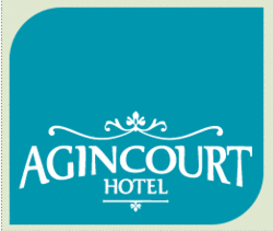 Agincourt Hotel - Accommodation Asia 1