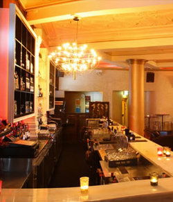 Burdekin Hotel - Accommodation Guide 1