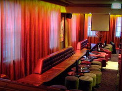 AB Hotel - Accommodation Guide 1