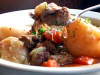 Mercantile Hotel - Accommodation China 1