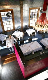 Akis Indian - Accommodation Asia 1