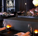 Ocean Room - Accommodation Asia