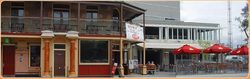 Red Cow - Accommodation Asia 1