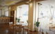 Kings Cross Hotel - thumb 1