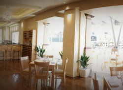 Kings Cross Hotel - Accommodation Asia 1