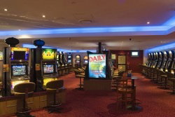 Albany Creek Tavern - Accommodation Guide 1