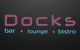 Docks Hotel - thumb 1