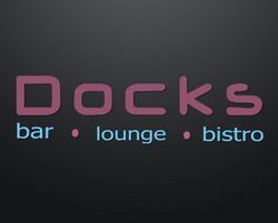 Docks Hotel - Accommodation Asia 1